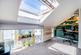 Additional image 4 of Lewes Road, Brighton, East Sussex, BN2