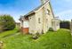 Additional image 18 of Chichester Road, West Sussex PO21
