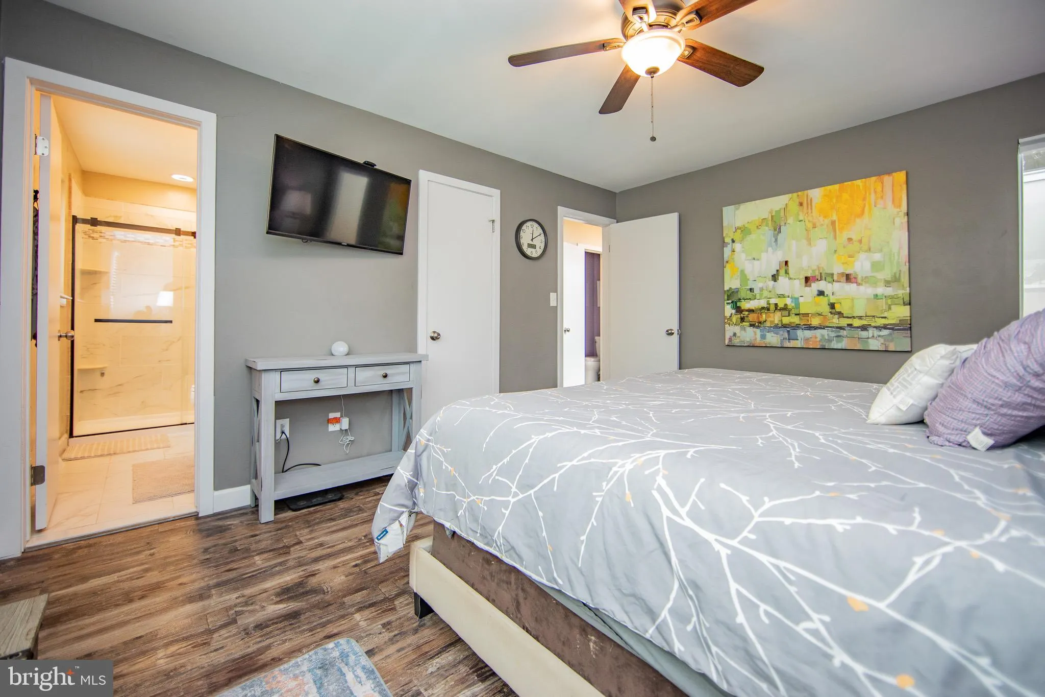 Additional image 51 of 380 Lynetree Drive Unit 7-D, West Chester, PA 19380