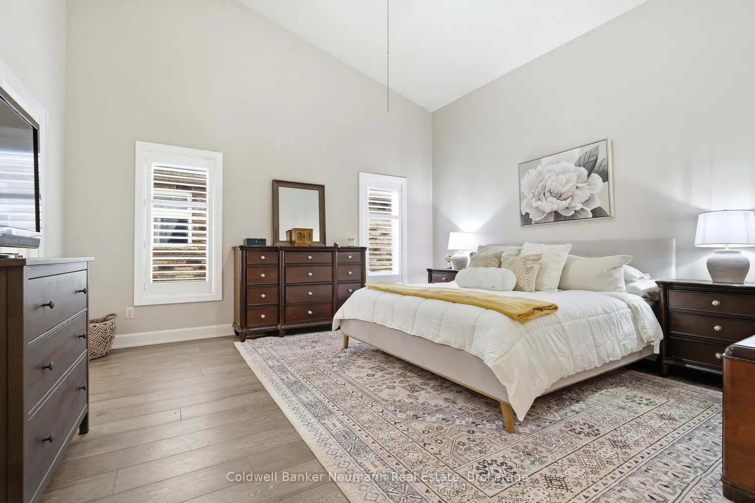 57 Wideman Boulevard photo 3
