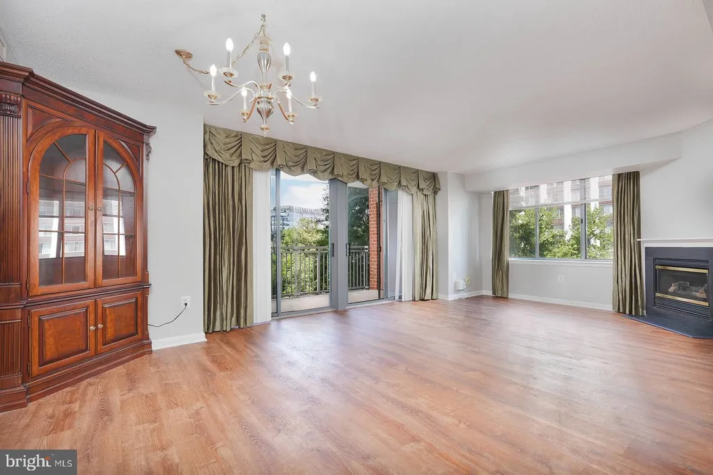 Additional image 6 of 11710 Old Georgetown Rd Unit 429, North Bethesda, MD 20852
