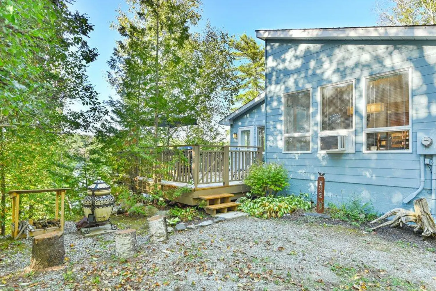 1018C Leisure Lane photo 5