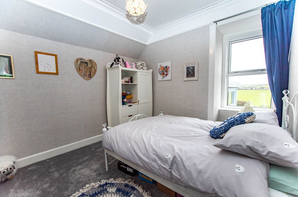 Additional image 8 of 3 bed detached house for saleDunnet, Thurso, Highland. KW14