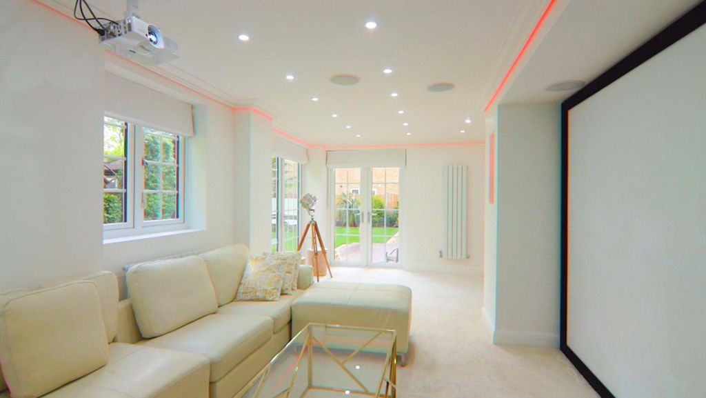 Additional image 21 of 4 bed detached house for saleAyloffs Walk, Emerson Park RM11