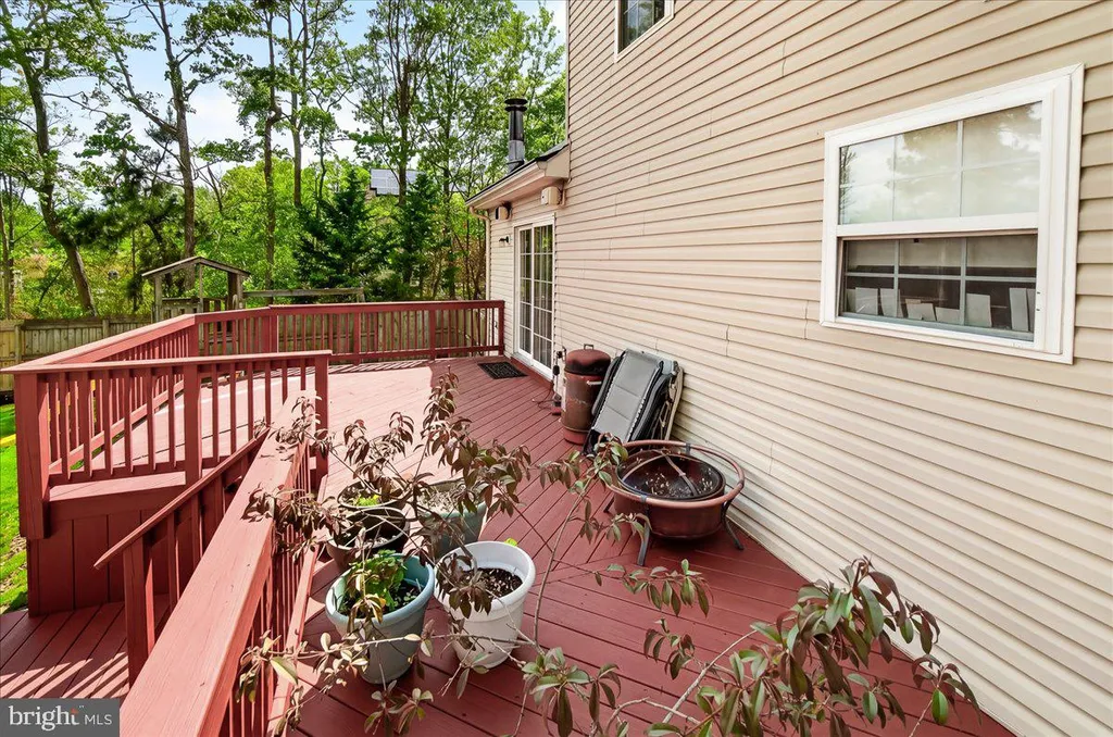Additional image 36 of 3847 Holly Drive, Edgewater, MD 21037