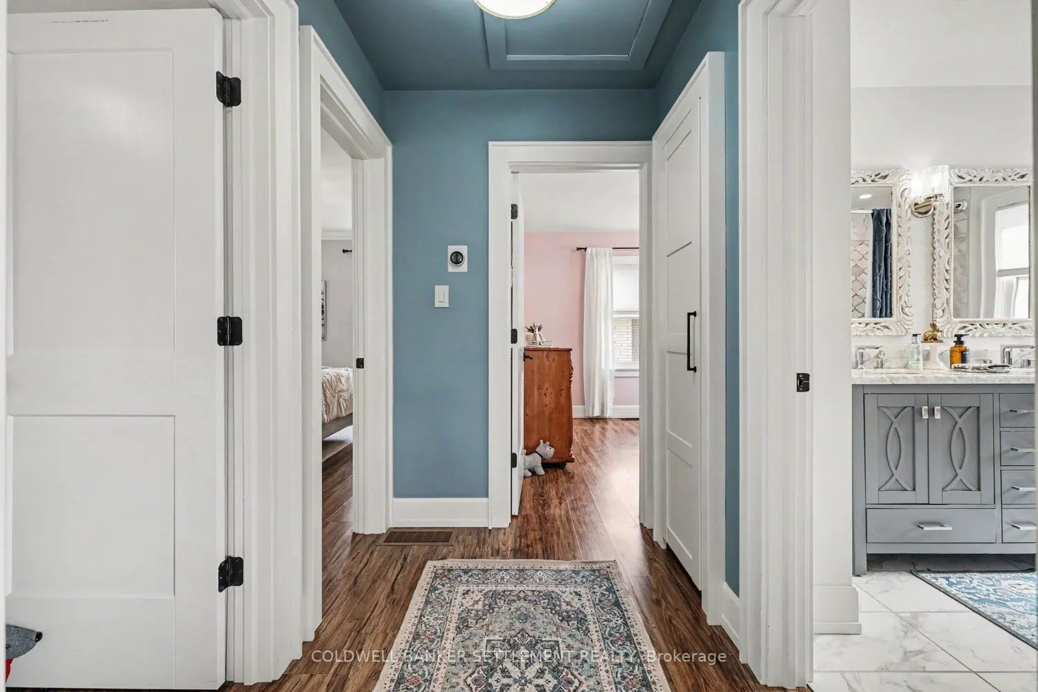Additional image 7 of 22 Broadview Avenue
