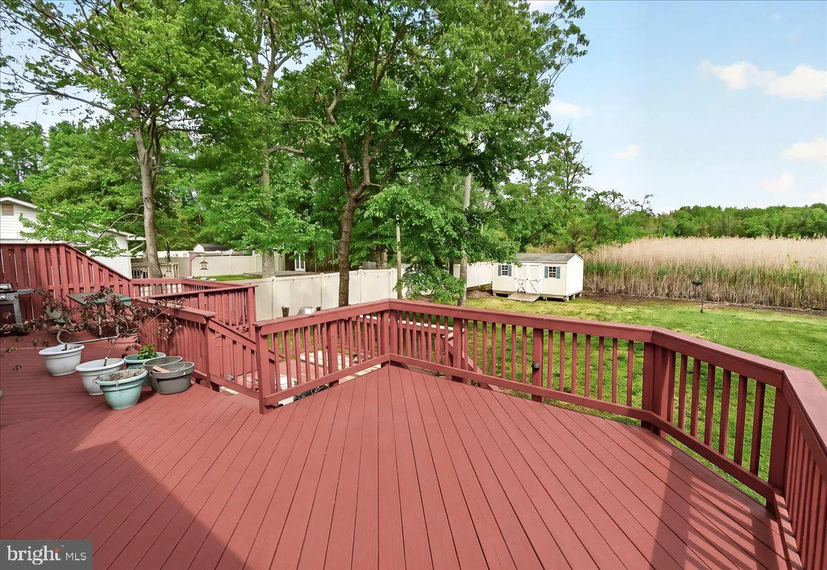 Additional image 89 of 3847 Holly Drive, Edgewater, MD 21037