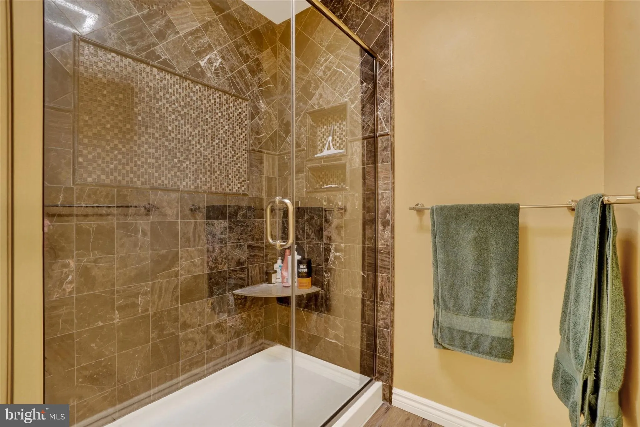 Additional image 60 of 315 Iroquois Trail, York Haven, PA 17370