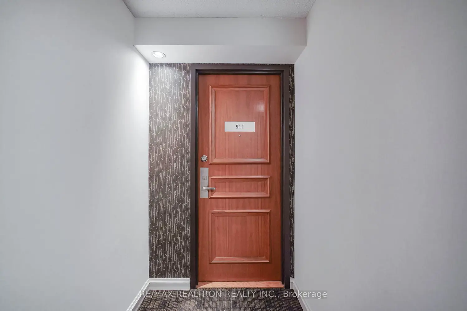 Additional image 10 of 256 Doris Avenue 511