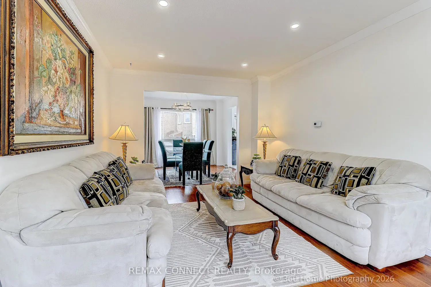 4 Mayflower Street photo 3