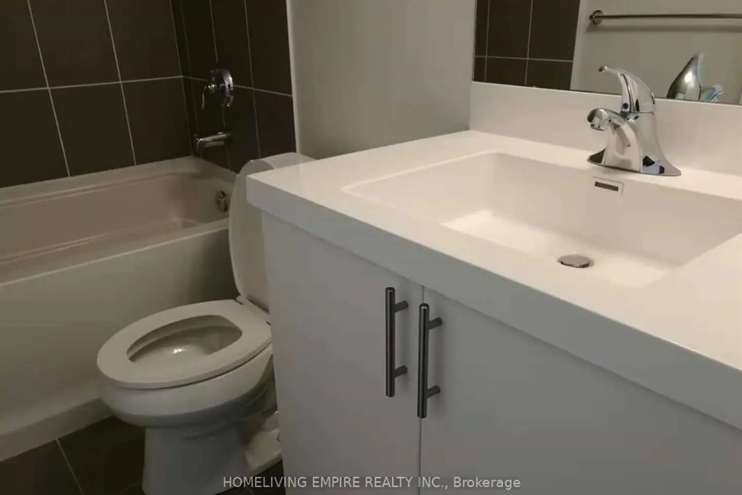 3091 Dufferin Street 1311 photo 5