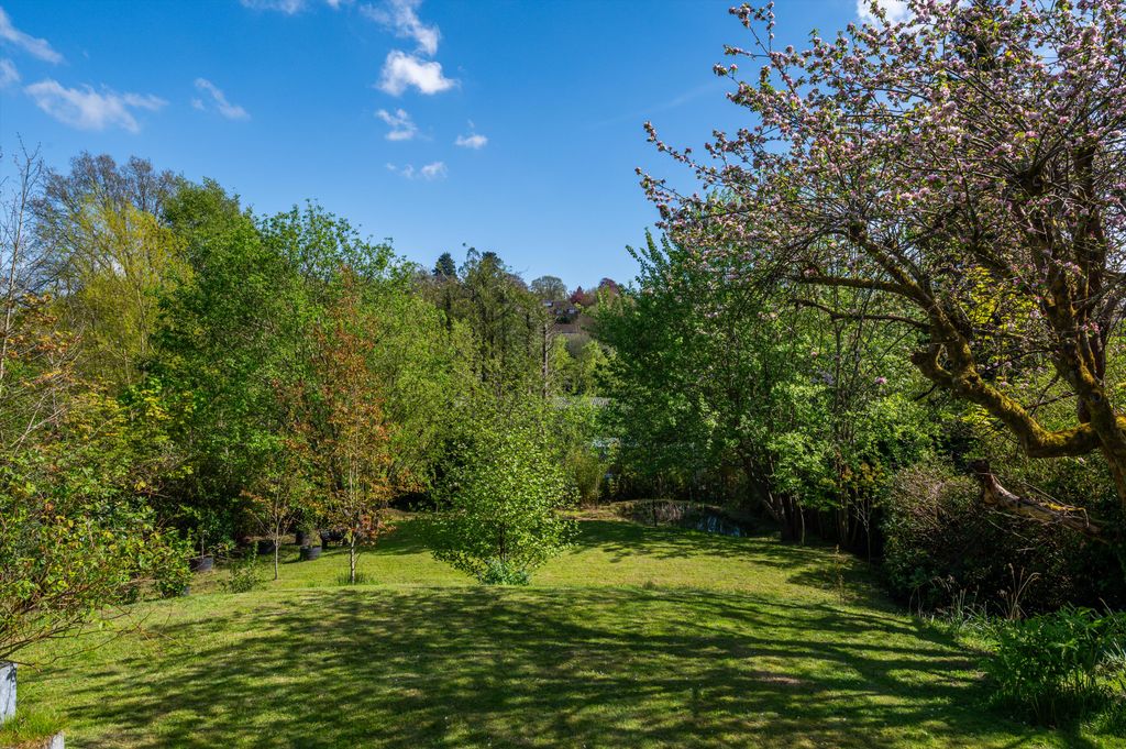 Additional image 24 of 7 bed detached house for saleDerby Road, Haslemere, Surrey GU27