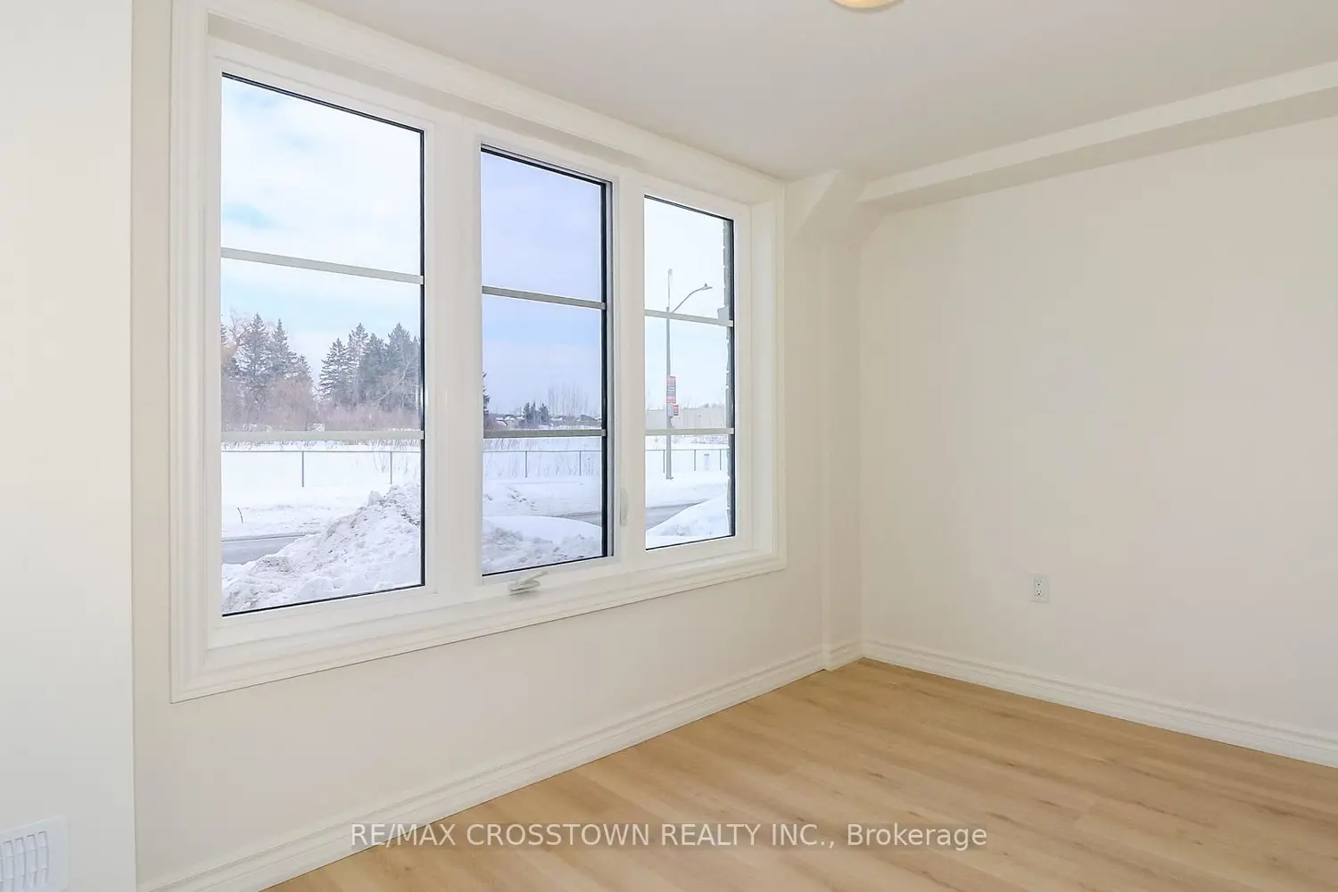 1227 Corm Street (Unit 6)