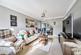 Timandra Close, Abbey Meads, Swindon, SN25 photo 2