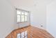 Additional image 5 of Church Road, Manor Park, London, E12