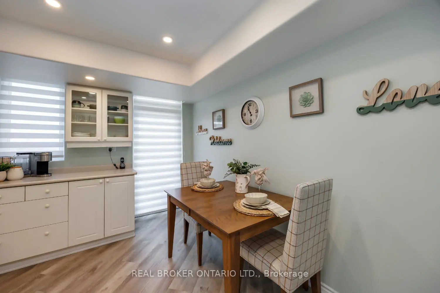 Additional image 7 of 51 Rivermill Boulevard 401