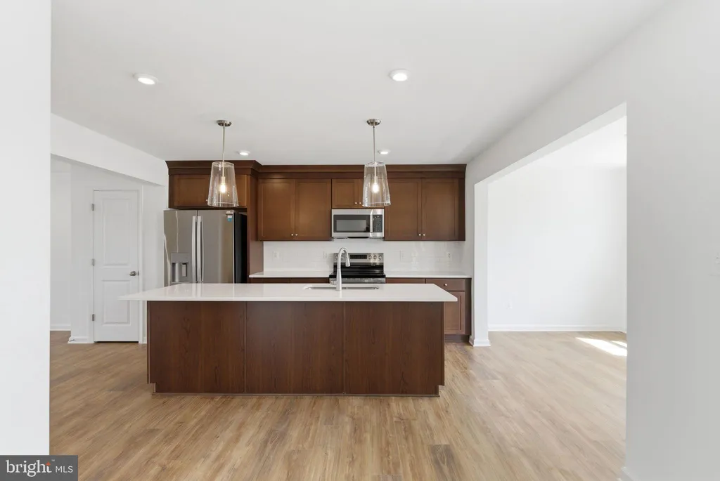 Additional image 3 of 45 Scammel Drive, Bunker Hill, WV 25413