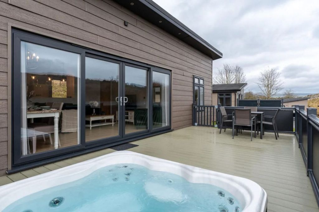 Additional image 29 of 2 bed mobile/park home for saleAysgarth, Leyburn DL8