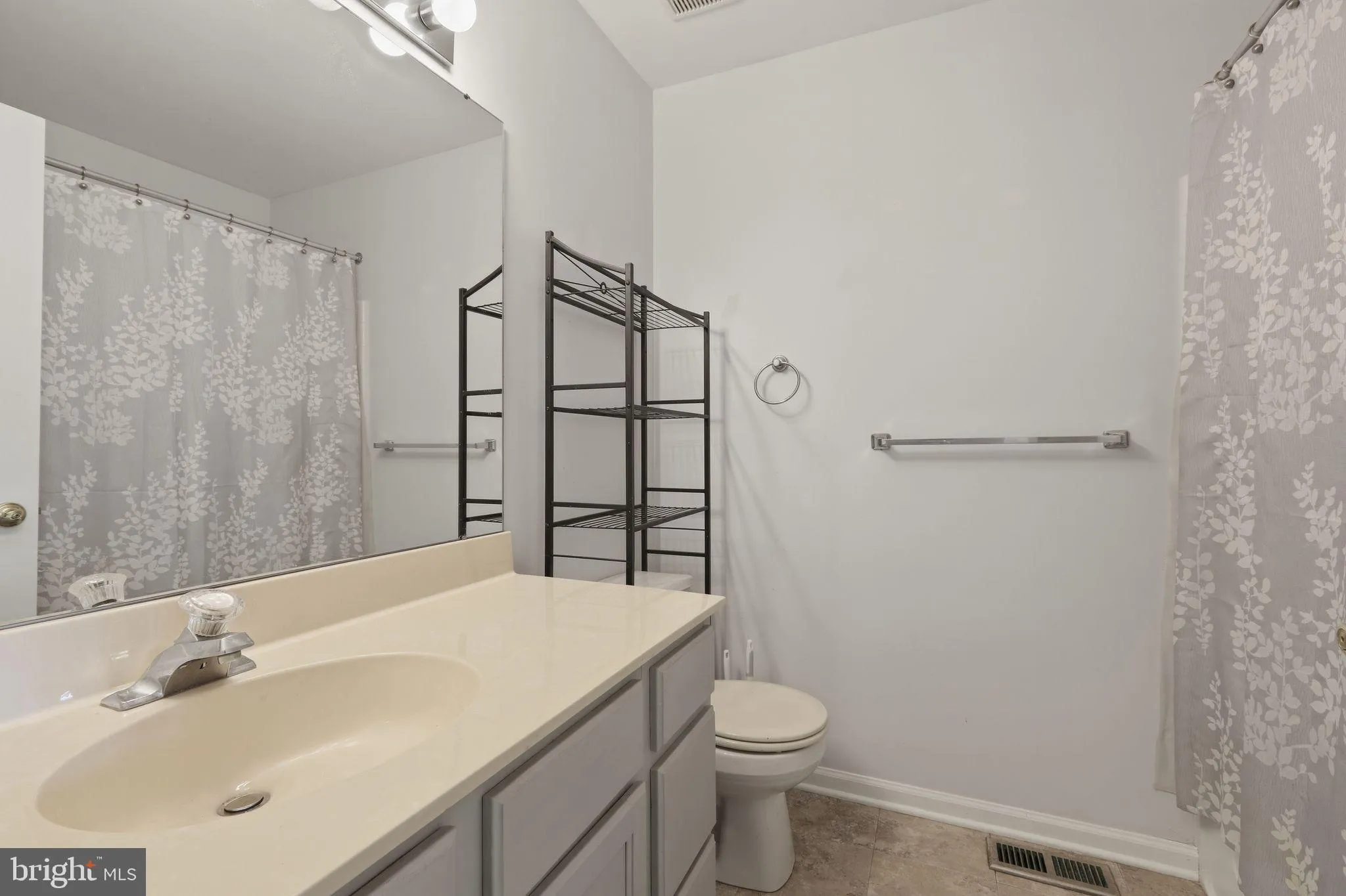 Additional image 79 of 235 Buchanan Court, Downingtown, PA 19335