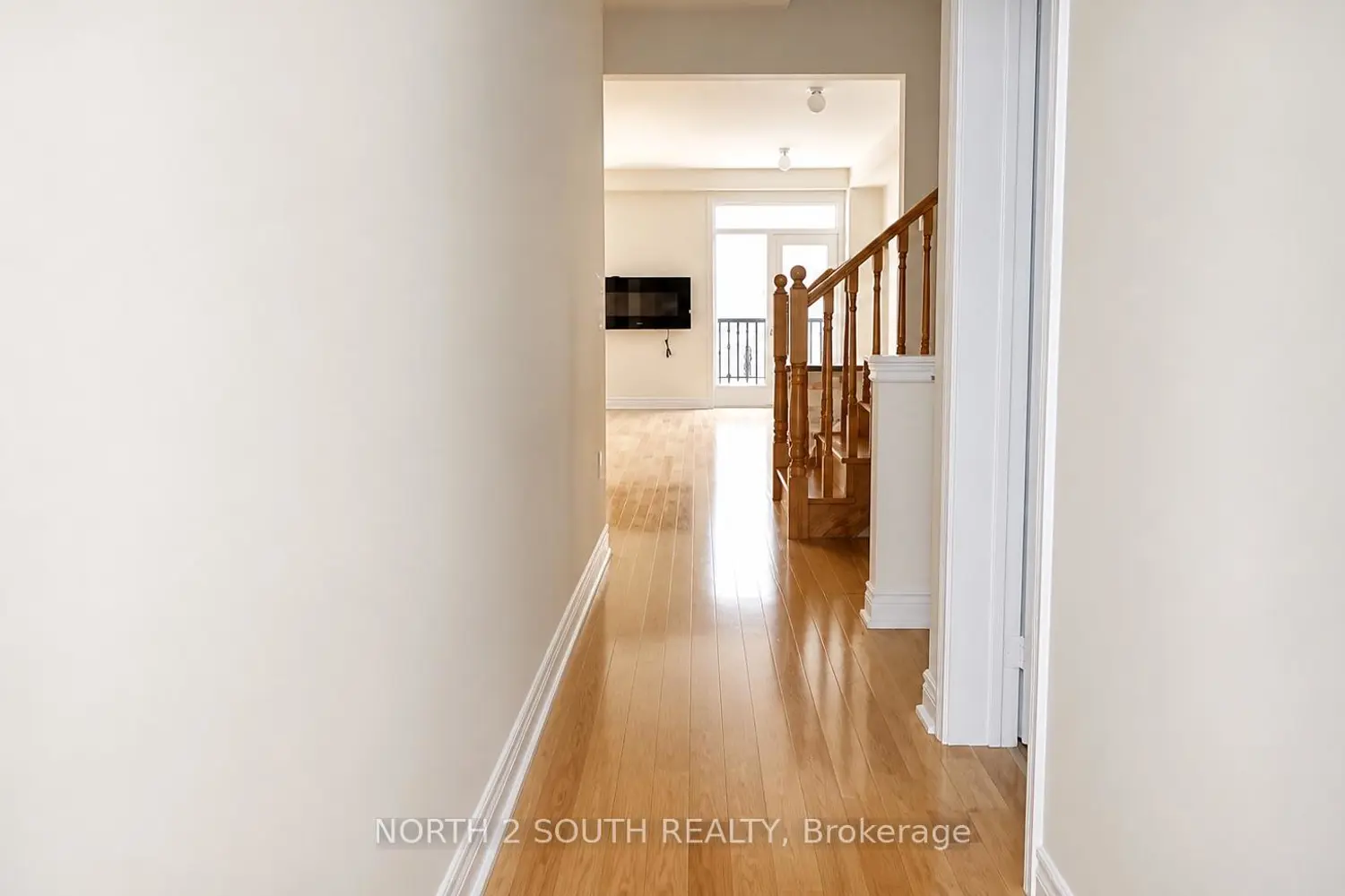15 Gower Drive photo 5