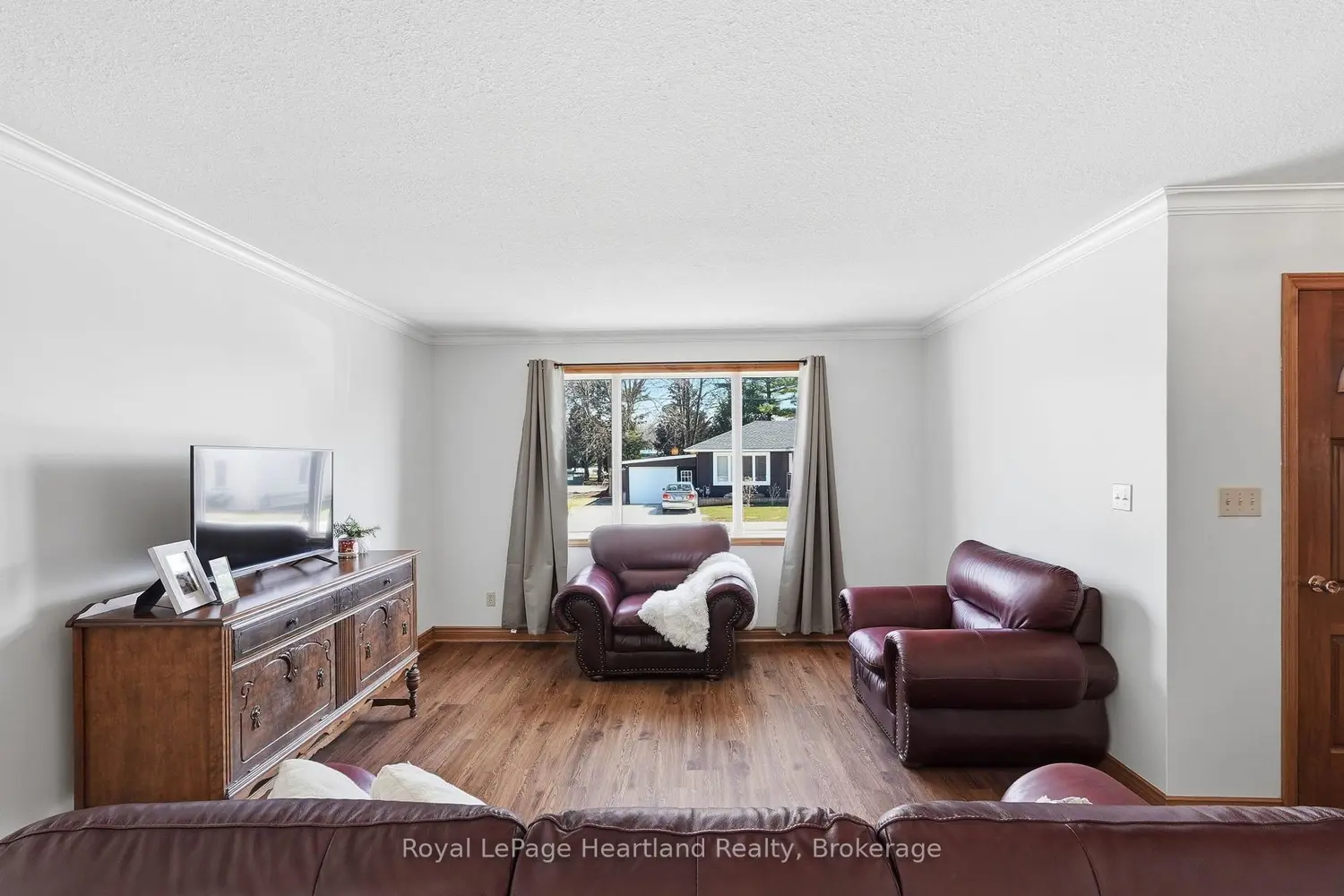 Additional image 5 of 350 Edward Street