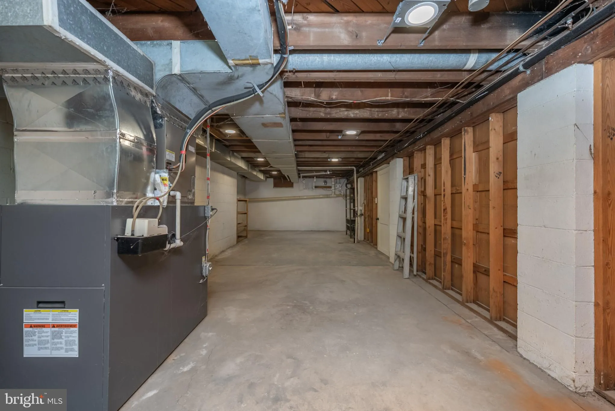 Additional image 93 of 6008 Cumberland Highway, Chambersburg, PA 17202