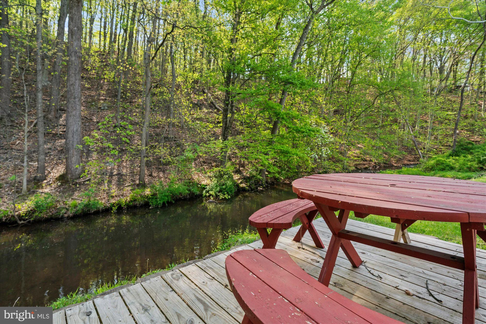 Additional image 102 of 1717 White Bear Road, Birdsboro, PA 19508