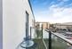 Latimer House, Angus Court photo 5