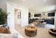 Additional image 4 of Plot 100, The Wixham at Hutchison Gate, Moss Drive TF10