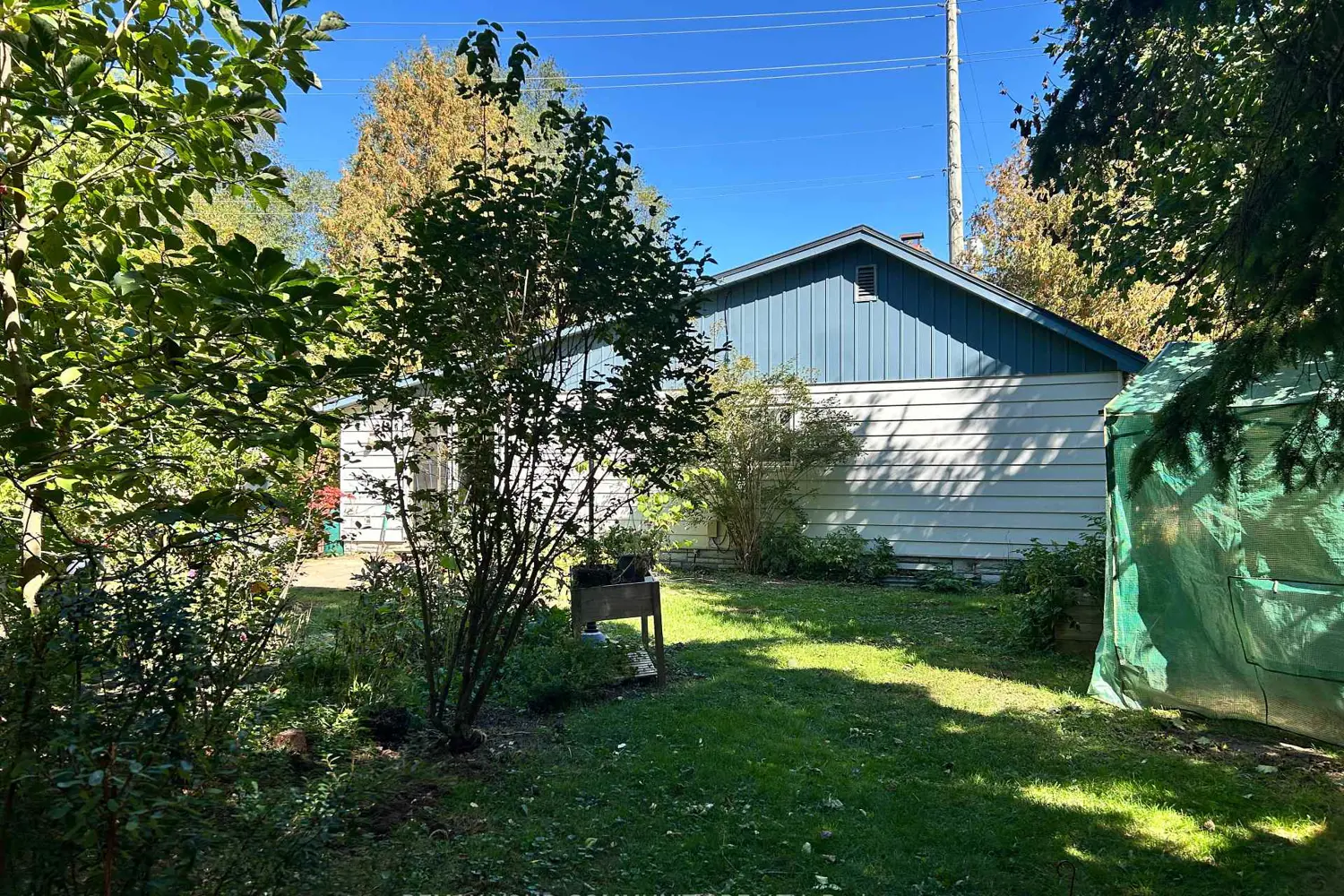 66 Bradford Street photo 5
