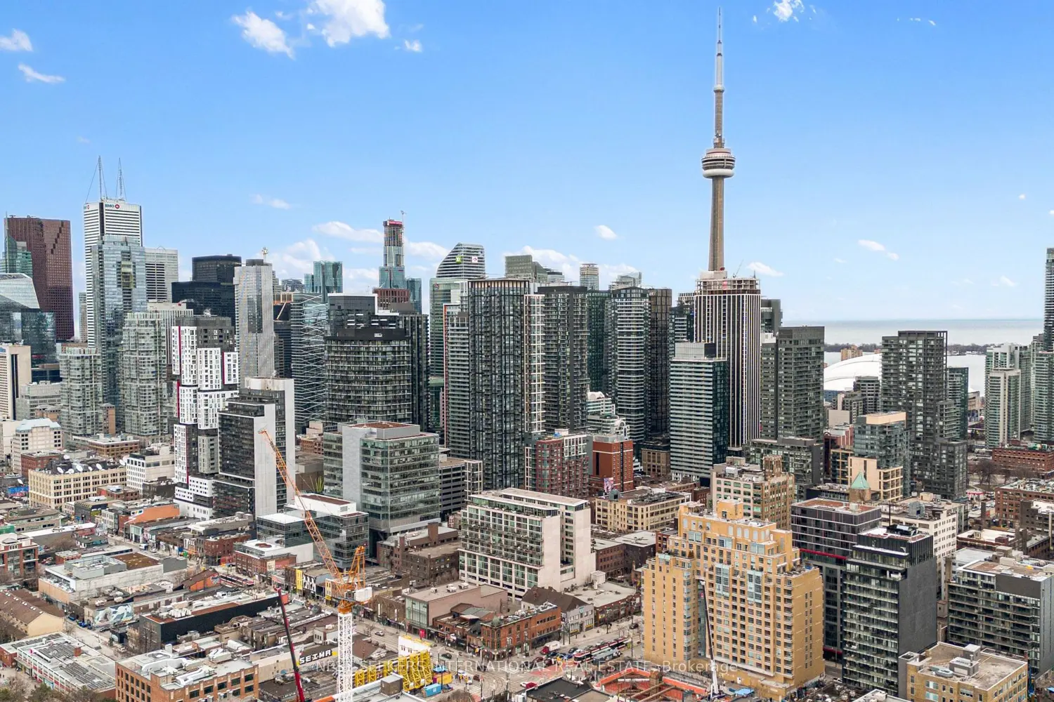 388 Richmond Street 519