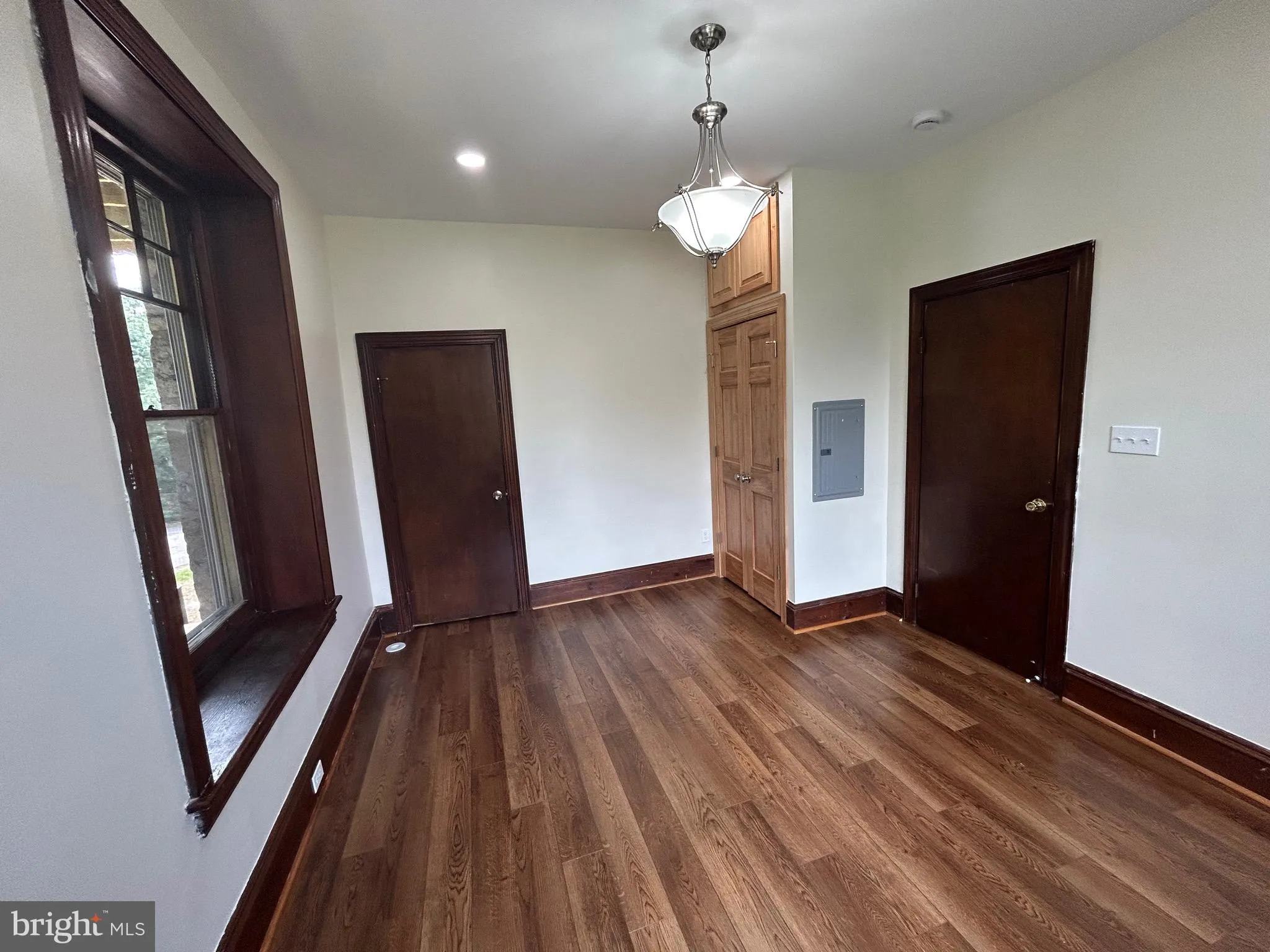 Additional image 24 of 212 Forrest Avenue Unit FIRST FLOOR Unit FIRST FLOO, Narberth, PA 19072