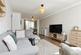 Warkworth Drive, Morpeth, NE61 photo 2