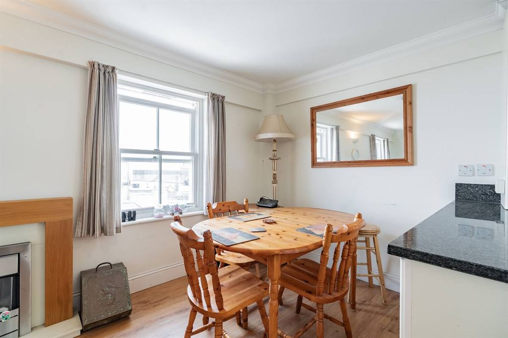 Additional image 9 of 2 bed flat for saleCentral Parade, Herne Bay CT6