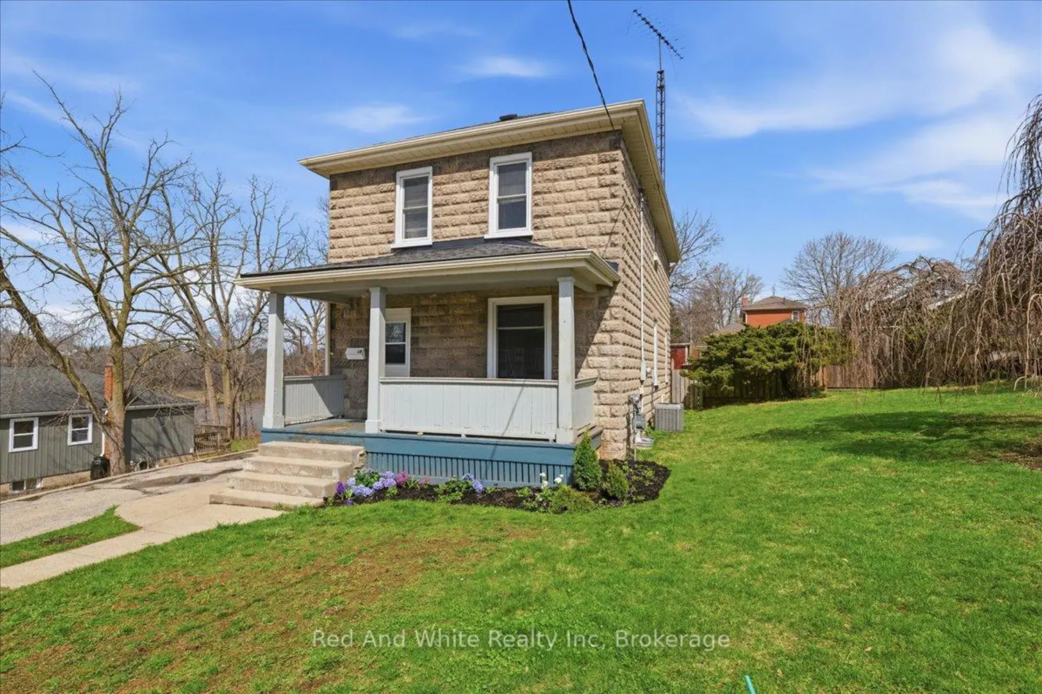 Additional image 16 of 12 Todd Street