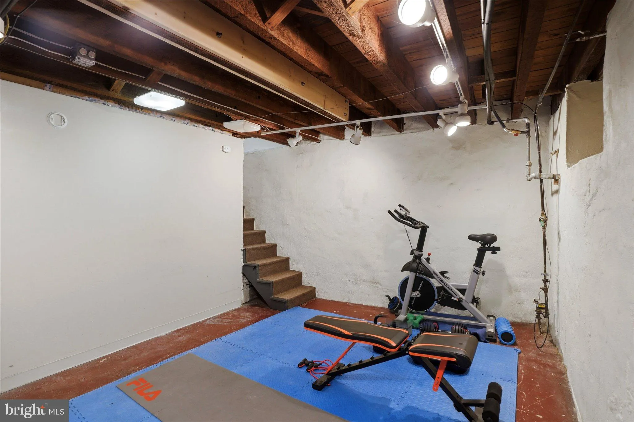 Additional image 47 of 2316 Kenilworth Road, Ardmore, PA 19003
