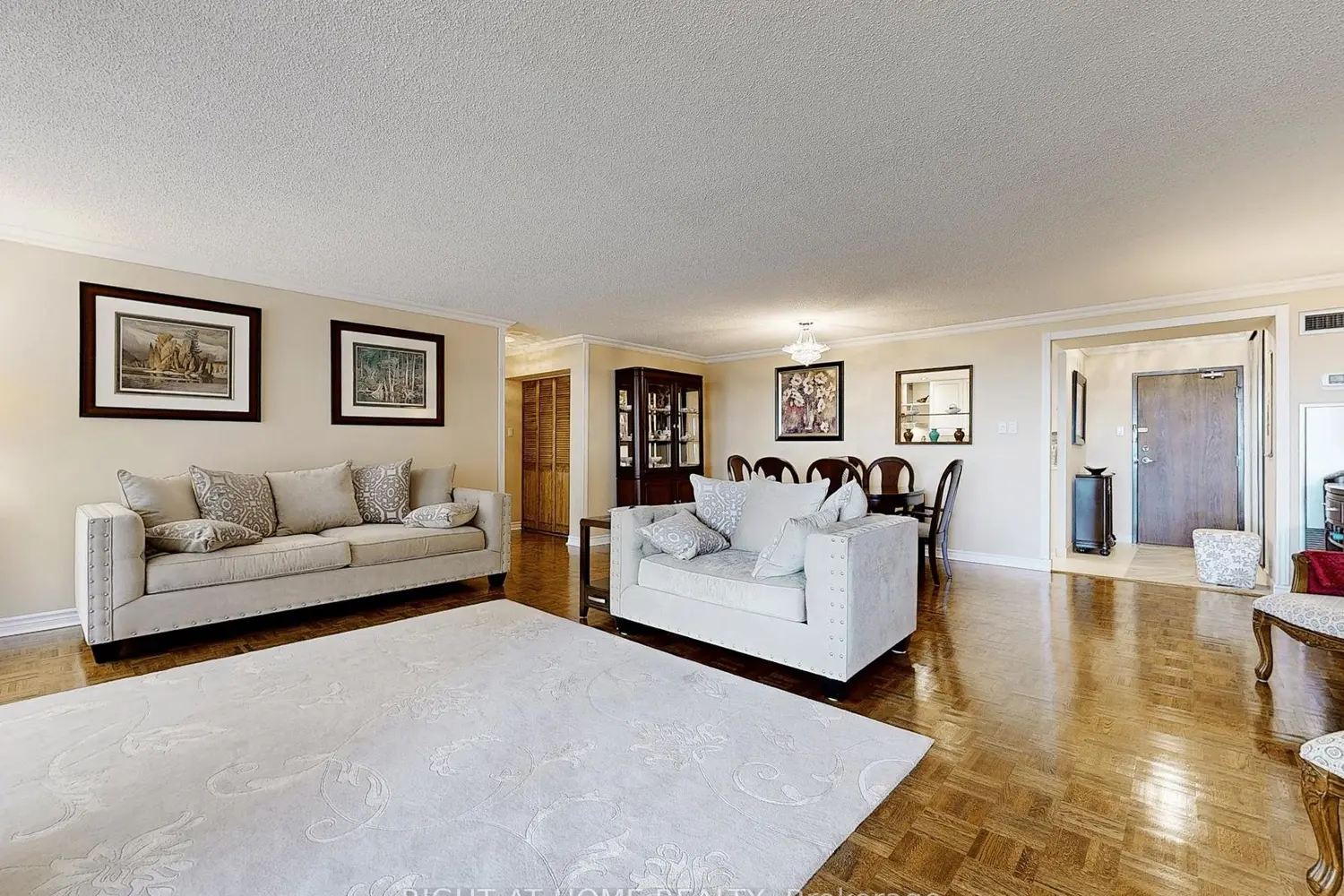 131 Torresdale Avenue 908 photo 5