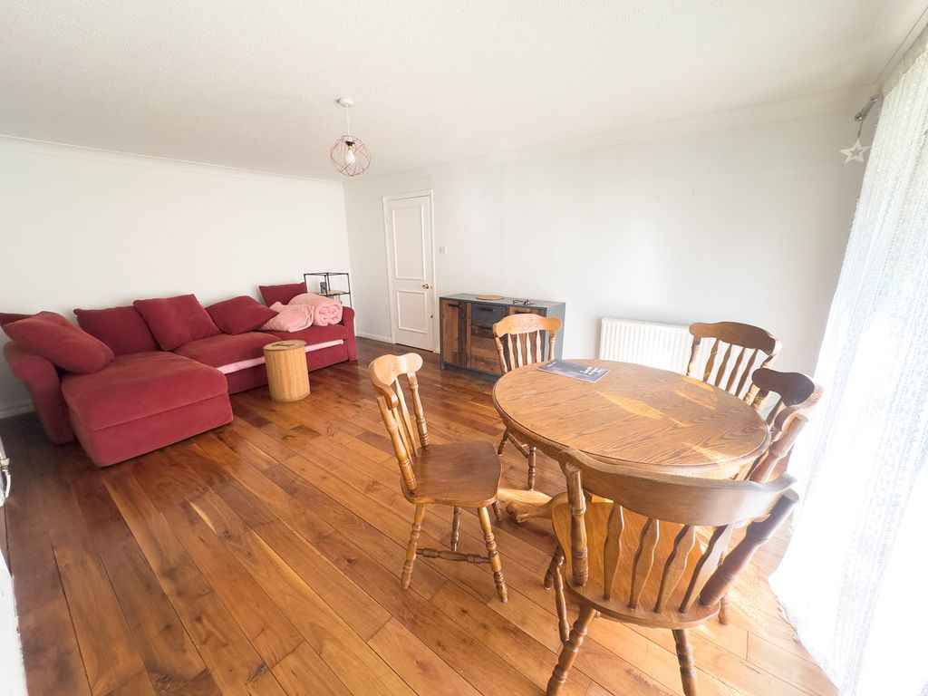 Additional image 2 of 1 bed flat for saleNinian Court, Sadler Street, Middleton, Manchester M24