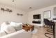 Additional image 5 of 10 Sovereign Walk, Horley RH6