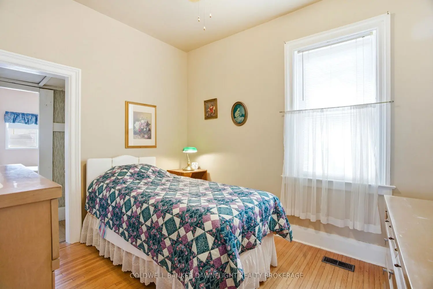 Additional image 5 of 80 Sanders Street