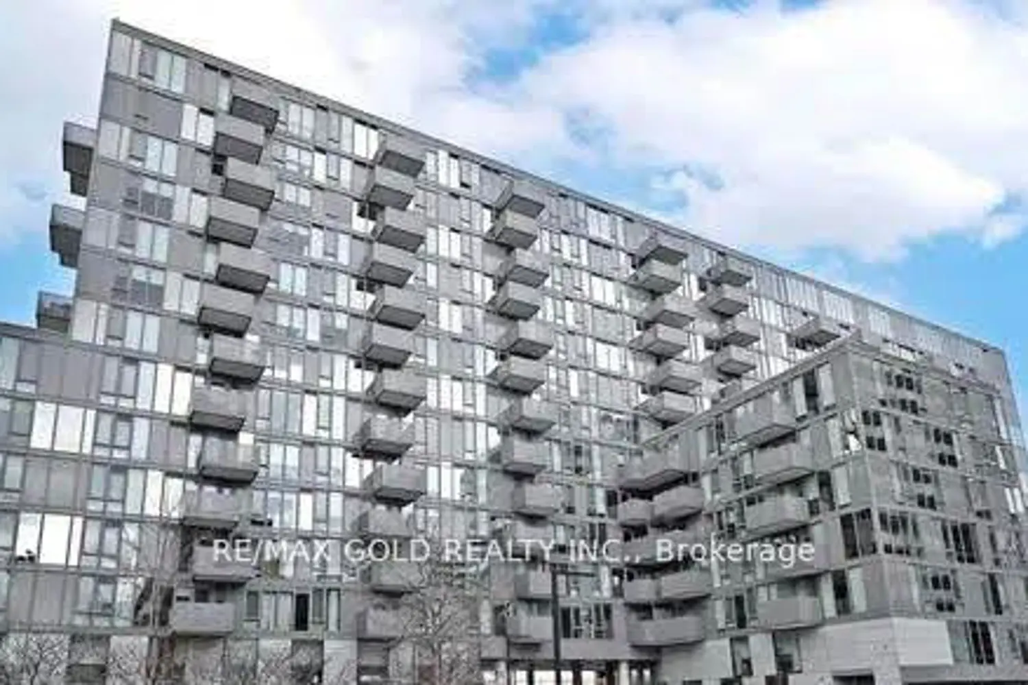 38 Monte Kwinter Court 515