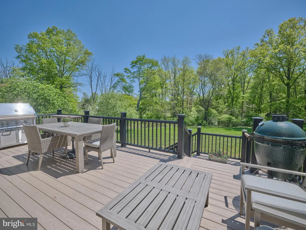 Additional image 27 of 8 Corsalo Road, Lambertville, NJ 08530