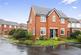 Additional image 2 of Glebe Close, Wrea Green, Preston, PR4