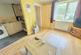 Additional image 3 of Ashley Road, Parkstone , Poole, BH14