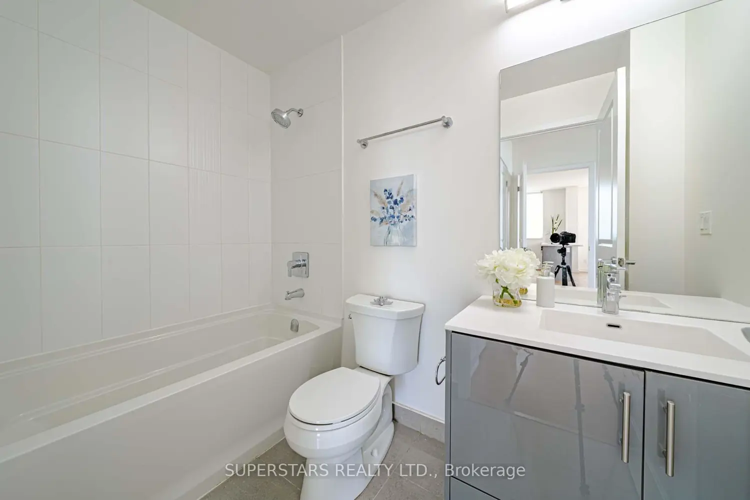 Additional image 14 of 185 Bonis Avenue 2009(Ph9)