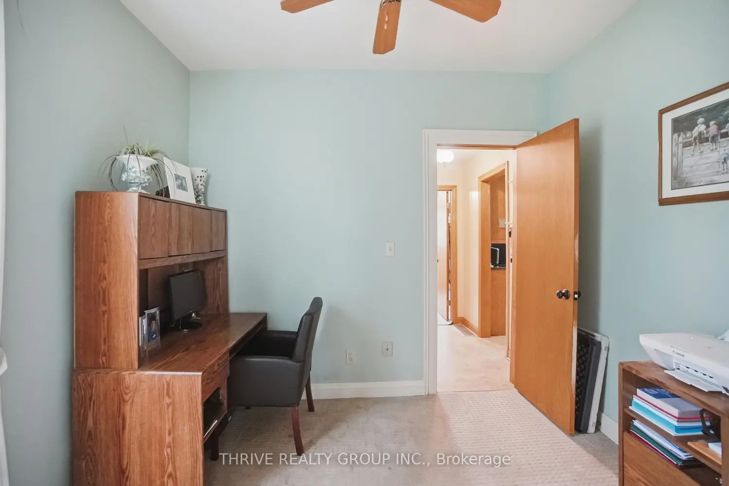 160 West Park Drive photo 3