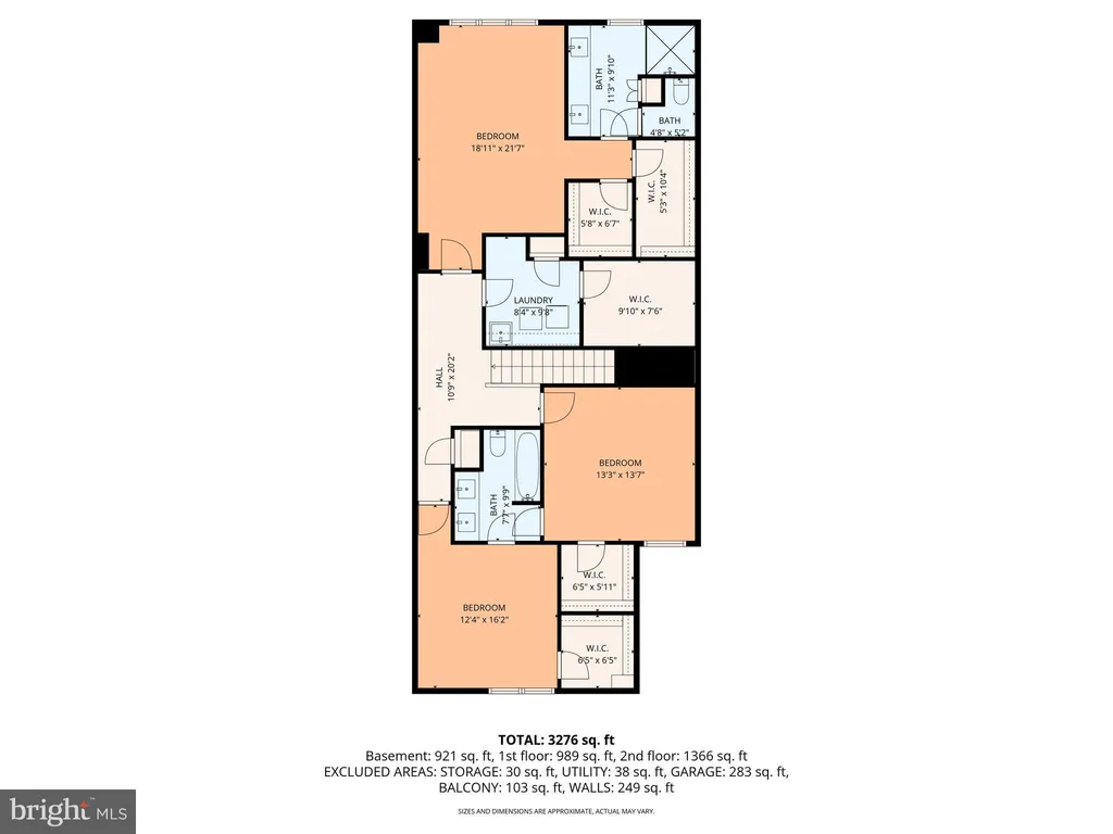 76 Hunters Lane, Glen Mills, PA 19342