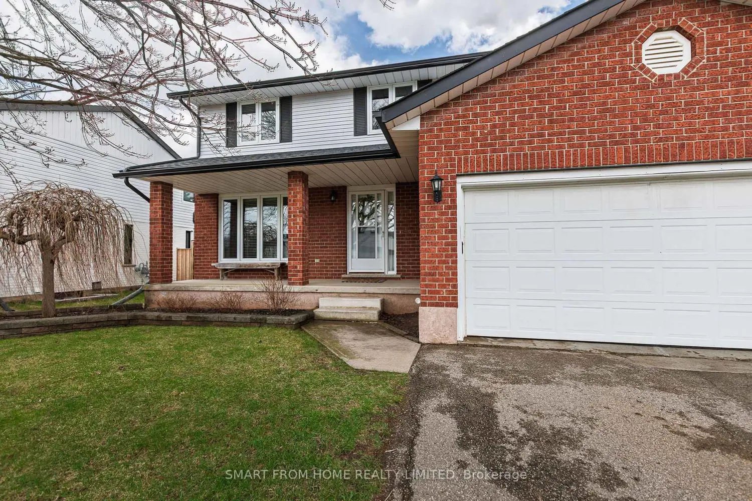 1445 Mannheim Road photo 5