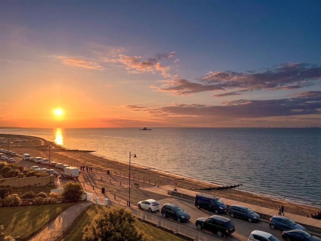 Additional image 17 of 2 bed flat for saleCentral Parade, Herne Bay CT6