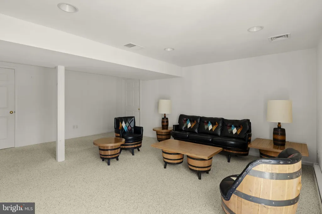 Additional image 23 of 12 Pebble Creek Drive, Lititz, PA 17543